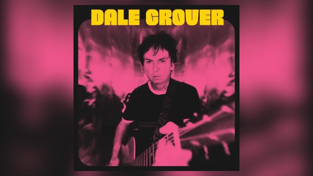 melvins’-dale-crover-releases-cover-of-neil-young’s-‘harvest-moon’-after-starring-in-original-song’s-video