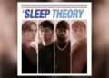 it-ain’t-no-lie,-sleep-theory’s-covered-‘bye-bye-bye’