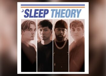 it-ain’t-no-lie,-sleep-theory’s-covered-‘bye-bye-bye’