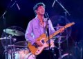 role-model-announces-us-tour