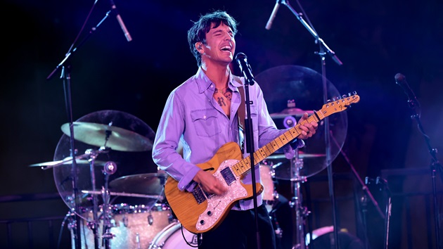 role-model-announces-us-tour