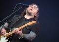 the-gaslight-anthem’s-brian-fallon-announces-solo-tour