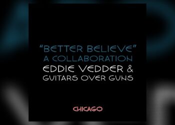 eddie-vedder-releases-new-song-‘better-believe’-following-obama-presidential-center-performance
