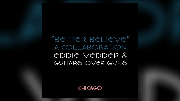 eddie-vedder-releases-new-song-‘better-believe’-following-obama-presidential-center-performance