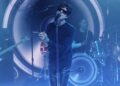 bug-out-with-the-neighbourhood-in-new-‘planet’-video