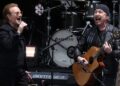 u2’s-bono-and-the-edge-perform-at-obama-presidential-center-grand-opening