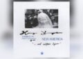 kennyhoopla-premieres-new-song-‘new-america//’-featuring-the-strokes’-albert-hammond-jr.
