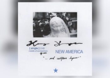 kennyhoopla-premieres-new-song-‘new-america//’-featuring-the-strokes’-albert-hammond-jr.