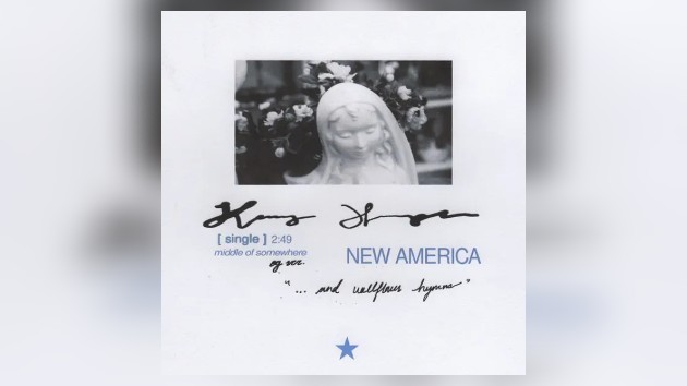 kennyhoopla-premieres-new-song-‘new-america//’-featuring-the-strokes’-albert-hammond-jr.