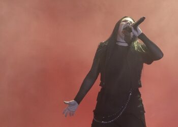 evanescence-postpones-charlotte-show-due-to-lightning