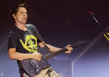 live-nation-offering-$99-four-pack-lawn-tickets-to-summer-tours