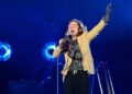 cage-the-elephant-teases-new-‘beaches-in-tennessee’-song,-due-out-in-july