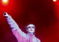 official-statement-on-oliver-tree’s-death-posted:-‘your-legacy-will-live-on-forever’