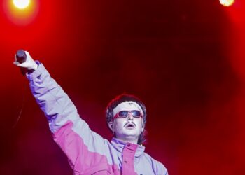 official-statement-on-oliver-tree’s-death-posted:-‘your-legacy-will-live-on-forever’