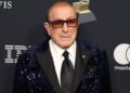 iconic-record-executive-clive-davis-dies-at-94