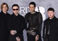 bring-me-the-horizon-teases-upcoming-‘dehumanized’-single-with-bloody-video