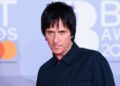 collection-of-johnny-marr-guitars-to-go-on-display-in-nyc-ahead-of-auction