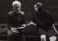 find-out-when-billie-eilish’s-concert-film-is-coming-to-digital