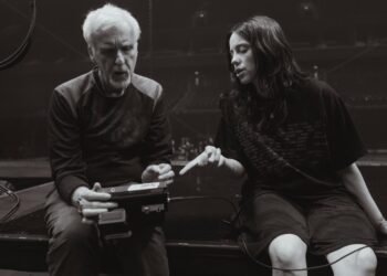 find-out-when-billie-eilish’s-concert-film-is-coming-to-digital