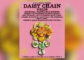 olivia-rodrigo-announces-daisy-chain-fields-festival-featuring-garbage,-the-breeders-&-more