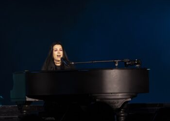 amy-lee’s-voice-turned-into-score-for-﻿’the-seventh-turn﻿’-short-film
