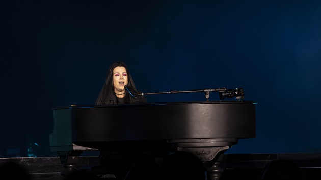 amy-lee’s-voice-turned-into-score-for-’the-seventh-turn’-short-film