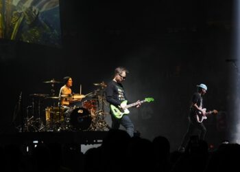 blink-182-announces-european-headlining-shows-for-2027