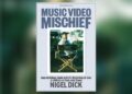director-of-‘wonderwall,’-‘sweet-child-o’-mine’-videos-to-publish-memoir