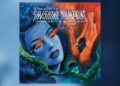 new-smashing-pumpkins-tribute-album-announced,-featuring-tame-impala,-palaye-royale-&-more