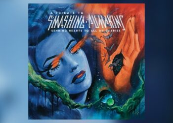new-smashing-pumpkins-tribute-album-announced,-featuring-tame-impala,-palaye-royale-&-more