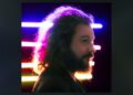 mmj’s-jim-james-announces-‘wowed-out’-﻿solo-album