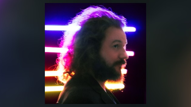 mmj’s-jim-james-announces-‘wowed-out’-solo-album