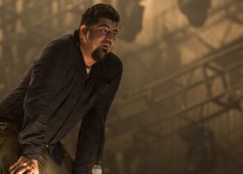 deftones-announce-2026-dia-de-los-deftones-festival