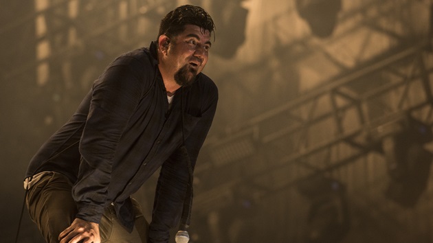 deftones-announce-2026-dia-de-los-deftones-festival