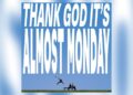 almost-monday-announces-headlining-tour-behind-upcoming-﻿’thank-go﻿d’﻿-album