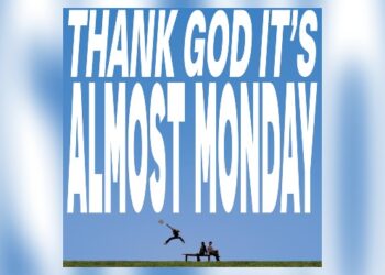 almost-monday-announces-headlining-tour-behind-upcoming-﻿’thank-go﻿d’﻿-album