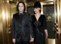 jack-white’s-wife-olivia-jean-files-for-divorce