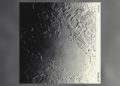 listen-to-new-pj-harvey-song,-‘voyager’