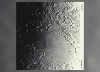 listen-to-new-pj-harvey-song,-‘voyager’