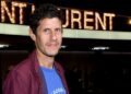 beastie-boys’-mike-d-announces-run-of-us-solo-shows