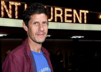 beastie-boys’-mike-d-announces-run-of-us-solo-shows