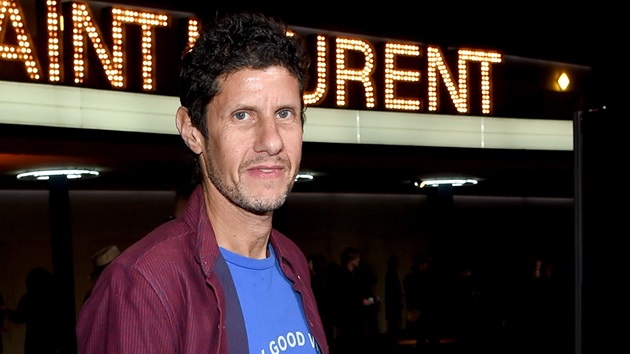 beastie-boys’-mike-d-announces-run-of-us-solo-shows