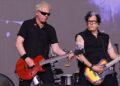 baby-just-say,-mosh:-the-offspring-incites-a-pit-for-cover-of-taylor-swift’s-‘love-story’