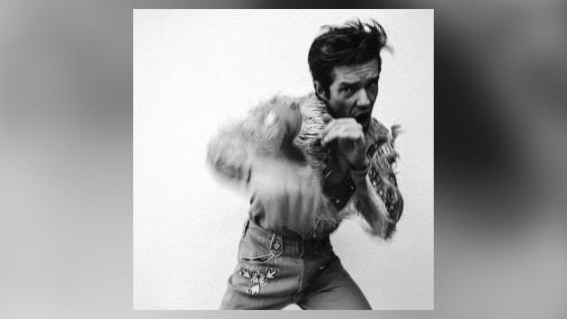 the-killers’-brandon-flowers-announces-us-solo-tour
