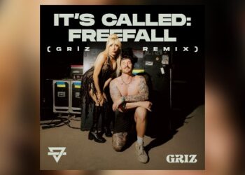 rainbow-kitten-surprise-releases-griz-remix-of-‘it’s-called:-freefall’
