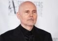 billy-corgan’s-nwa-wrestling-to-stream-on-tubi