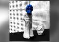 jack-white-announces-in-store-listening-parties-for-upcoming-‘frozen-charlotte’-album