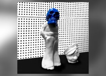jack-white-announces-in-store-listening-parties-for-upcoming-‘frozen-charlotte’-album
