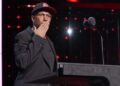 tom-morello-pulls-out-of-european-solo-tour-to-care-for-his-mother