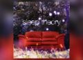sleep-theory-releases-cover-of-paramore’s-‘my-heart’